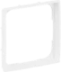 1746-914-101 - 2CKA001726A0237