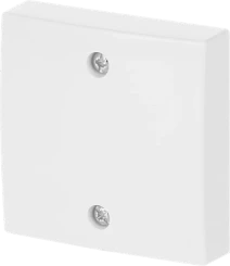 1796-914 - 2CKA001753A0224