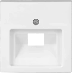 1803-914 - 2CKA001753A0225
