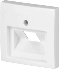 1803-914 - 2CKA001753A0225