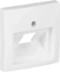 1803-914 - 2CKA001753A0225