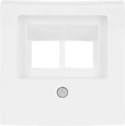 1803-02-914 - 2CKA001753A0226