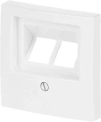 1803-02-914 - 2CKA001753A0226