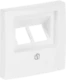 1803-02-914 - 2CKA001753A0226