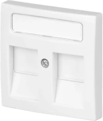 1800-914 - 2CKA001753A0229