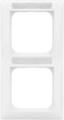 1722 NS-914 - 2CKA001754A4552