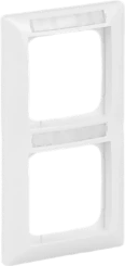 1722 NS-914 - 2CKA001754A4552