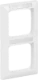 1722 NS-914 - 2CKA001754A4552