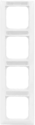 1724 NS-914 - 2CKA001754A4554