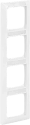1724 NS-914 - 2CKA001754A4554