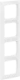 1724 NS-914 - 2CKA001754A4554