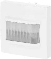 6122/10-914 - 2CKA006132A0359