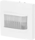 6122/10-914 - 2CKA006132A0359
