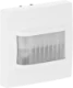 6122/10-914 - 2CKA006132A0359