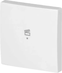 6233-10-914 - 2CKA006220A0358