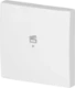 6233-10-914 - 2CKA006220A0358