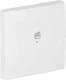 6233-10-914 - 2CKA006220A0358