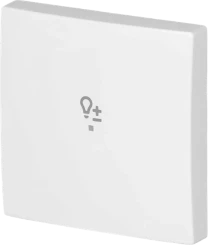 6234-10-914 - 2CKA006220A0359