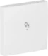 6234-10-914 - 2CKA006220A0359