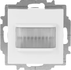 6225/1.0-914 - 2CKA006220A0369