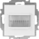 6225/1.0-914 - 2CKA006220A0369
