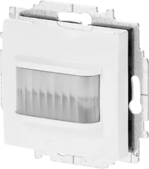 6225/1.0-914 - 2CKA006220A0369