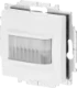 6225/1.0-914 - 2CKA006220A0369