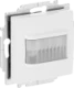 6225/1.0-914 - 2CKA006220A0369