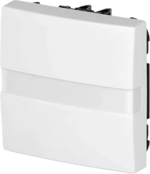 64765-914 - 2CKA006800A2881