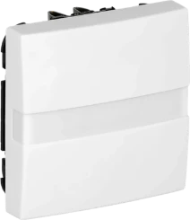 64765-914 - 2CKA006800A2881