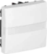 64765-914 - 2CKA006800A2881