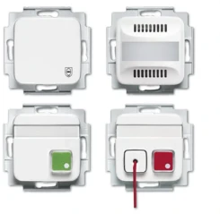 1510 UC-214-503-10 - 2CKA001582A0423