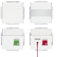 1510 UC-84-101 - 2CKA001582A0424