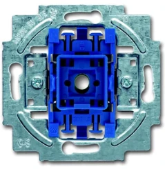 2000/6 USR-503 - 2CKA001012A1598