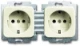 20-2 EUC-212-503 - 2CKA002014A1472