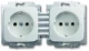 20-2 EUC-214-503 - 2CKA002014A1473