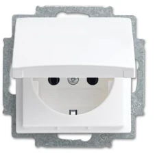 20 EUKR-914 - 2CKA002018A1512