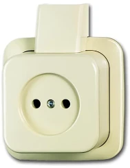 2300 APJ - 2CKA002141A0191