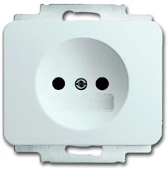 2300 UCRKS-24G-503 - 2CKA002111A0623