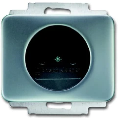 2300 UCRKS-266-503 - 2CKA002113A0509