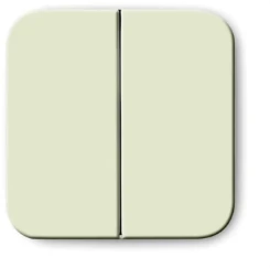 2505-212-500 - 2CKA001731A0363