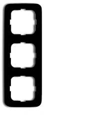 2513-215 - 2CKA001725A1090