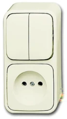 2601/5/2300 AP-500 - 2CKA001642A0156