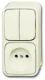 2601/5/2300 AP-500 - 2CKA001642A0156