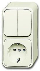 2601/5/2300 EAP500 - 2CKA001641A0190