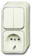 2601/5/2300 EAP500 - 2CKA001641A0190
