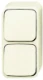 2601/6/2601/6 AP - 2CKA001042A0803