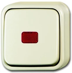 2601/6 SKAPJ - 2CKA001052A0134