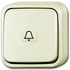 2621APKI206/11-503 - 2CKA001442A0476