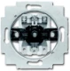 alpha-exclusive, alpha-nea, solo, impuls, Future linear, Carat, pure stainless steel, axcent, axcent pur, Busch-art linear®